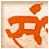 Sanskar