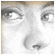 Guess...??