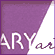 Binary Arts