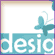 Desk designs