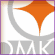 Omkar