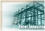 Excel Industries