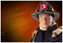 My Firefighter