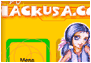 Loveshack USA