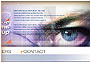 Online Solutions Group