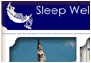 Sleepwell
