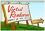 Virtual Renderers