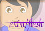Animation / Flash