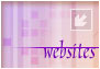 Websites